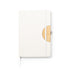 Libreta Soporte Torya (2)
