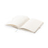 Libreta Soporte Torya (4)
