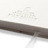 Libreta Soporte Torya (6)