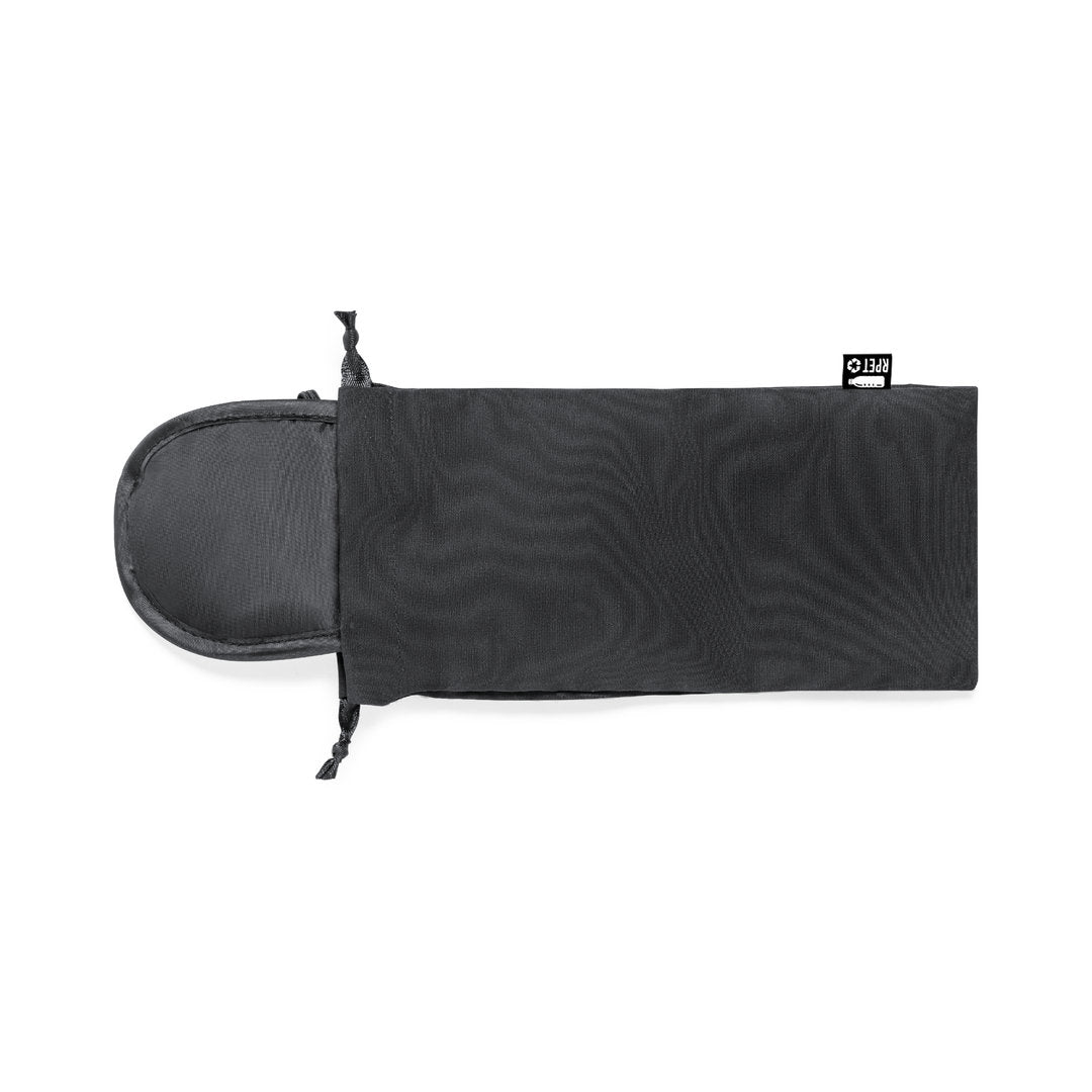Máscara Viaje Buxtok (9)