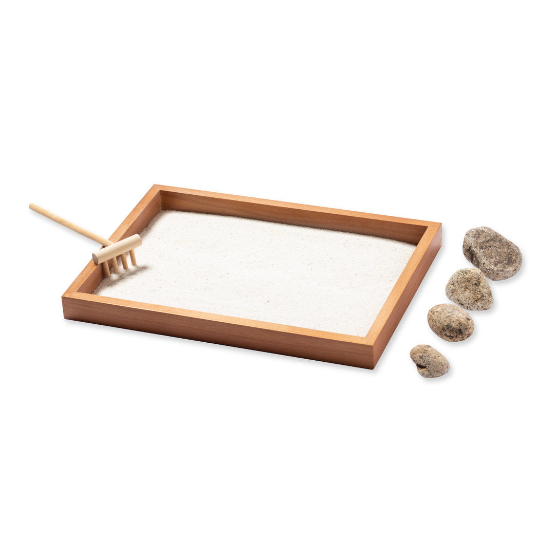 Mini Jardin Zen Azumy (2)