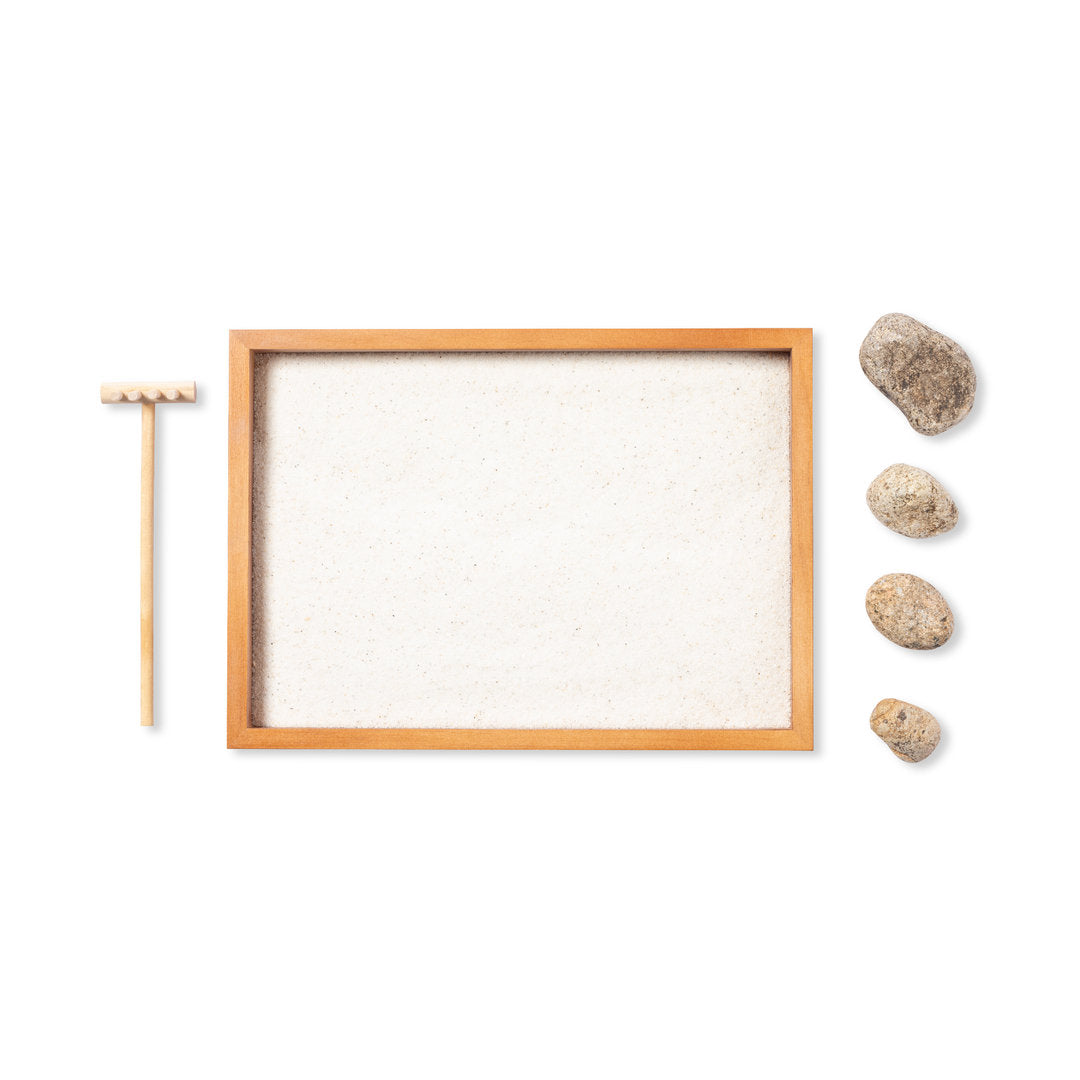 Mini Jardin Zen Azumy (3)