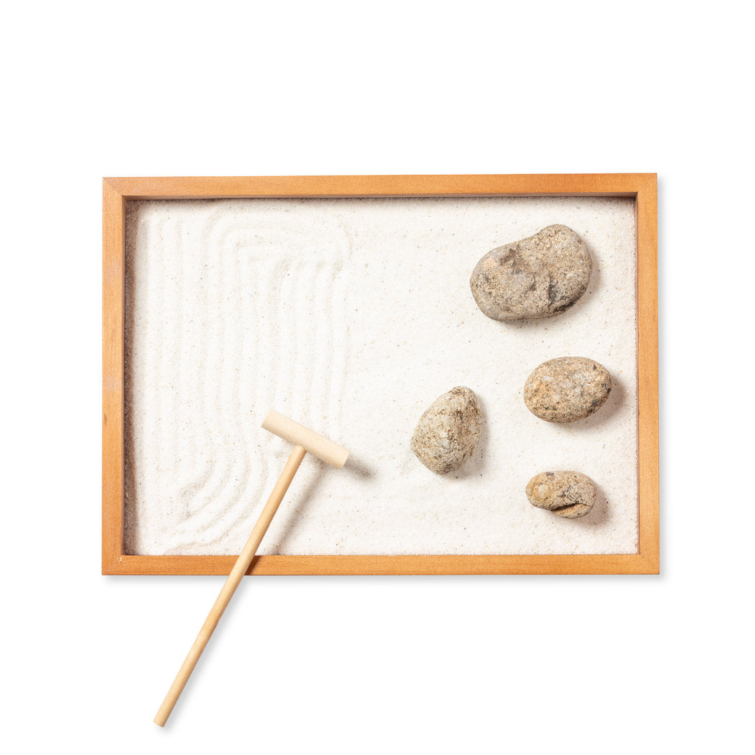 Mini Jardin Zen Azumy (4)