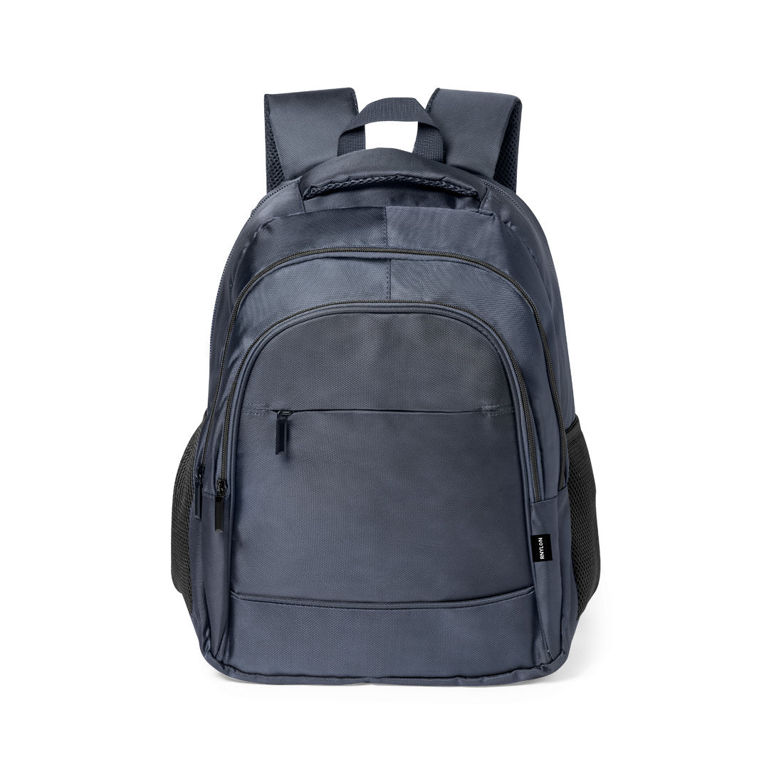Mochila Luffin (2)