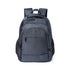 Mochila Luffin (2)