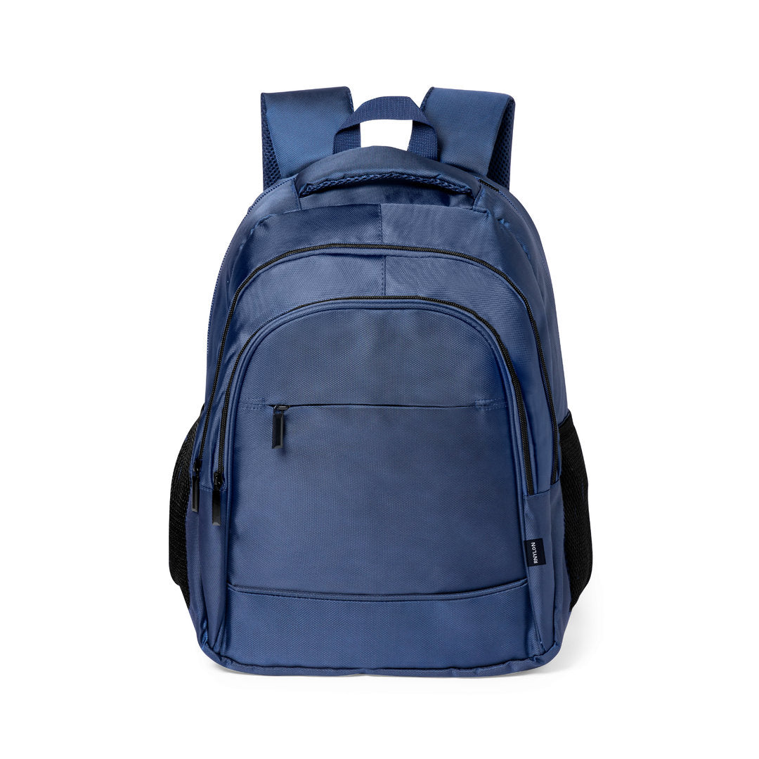 Mochila Luffin (3)