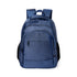 Mochila Luffin (3)