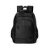Mochila Luffin (4)