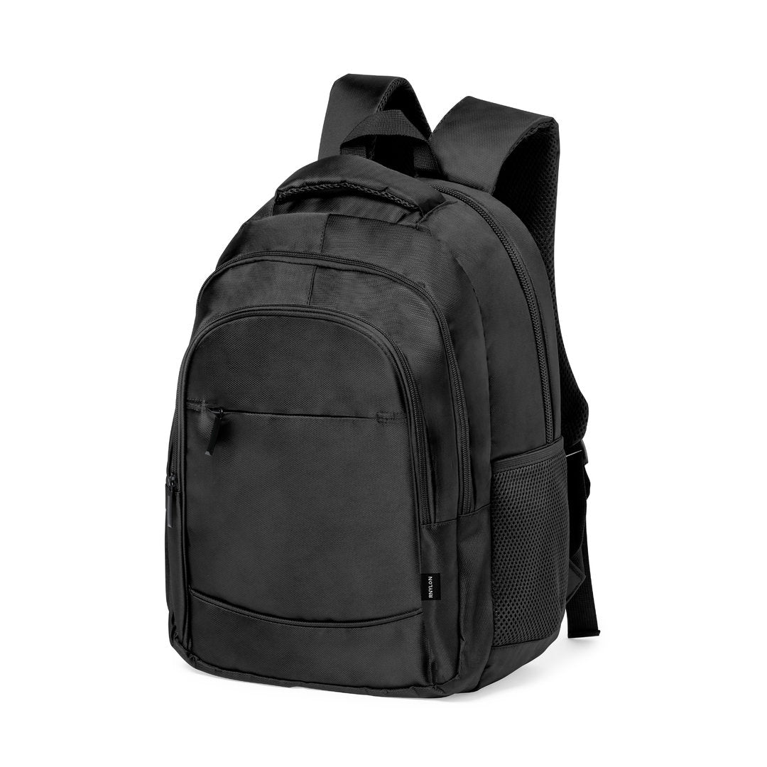 Mochila Luffin (5)