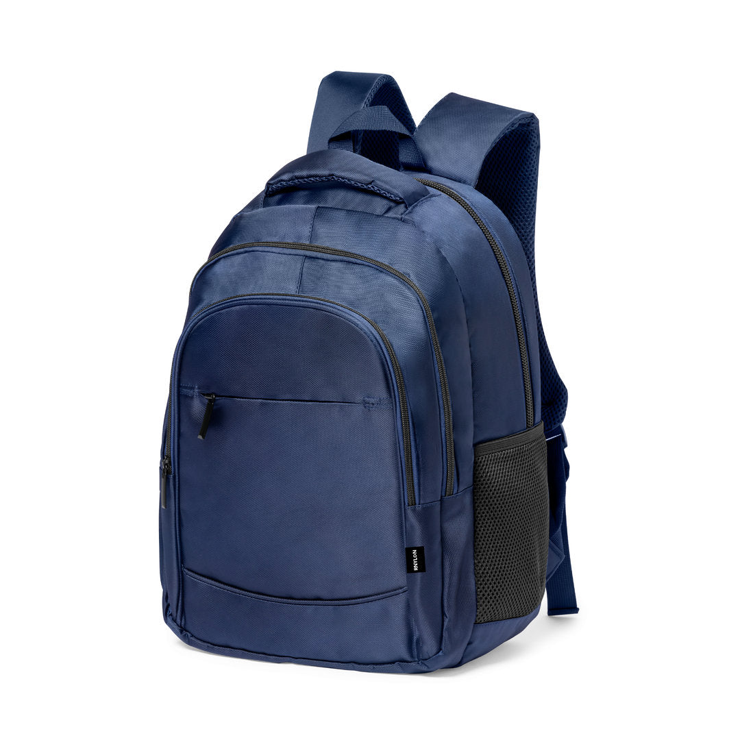 Mochila Luffin (6)