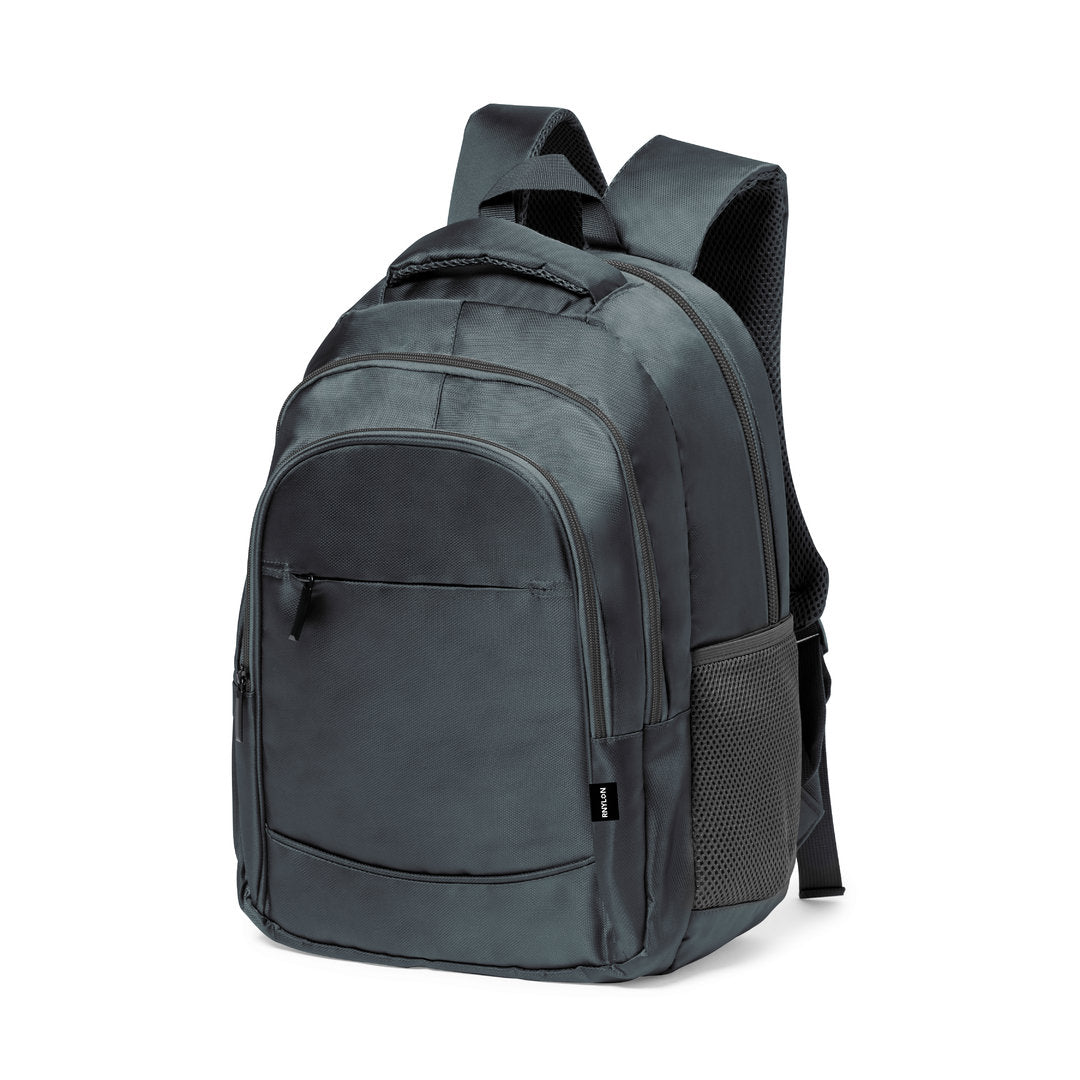 Mochila Luffin (7)