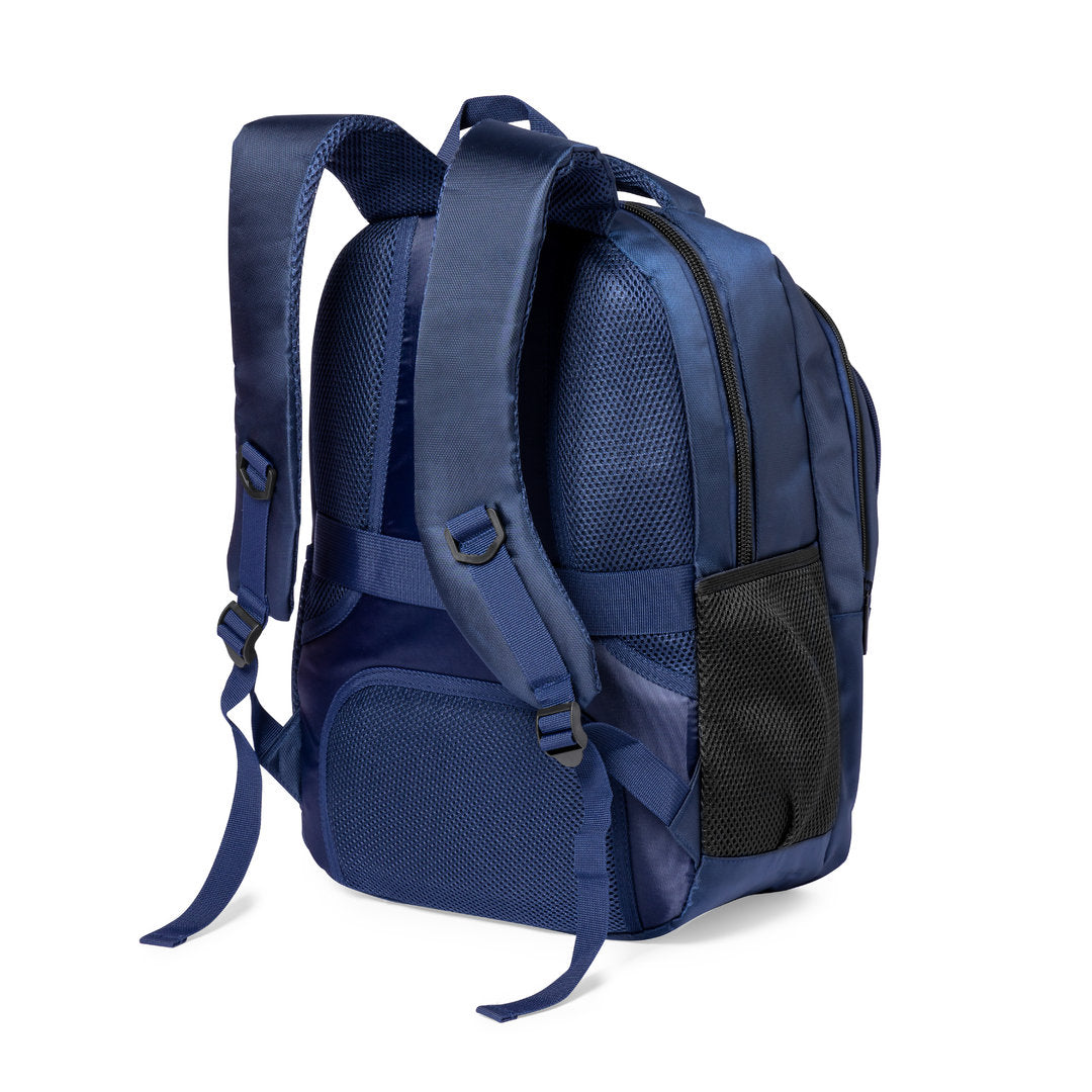 Mochila Luffin (8)