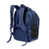 Mochila Luffin (8)