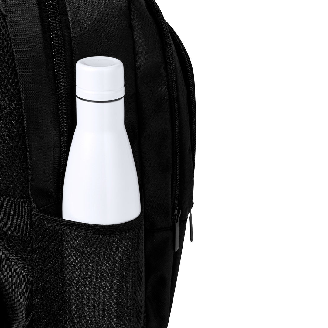 Mochila Luffin (9)
