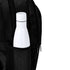 Mochila Luffin (9)