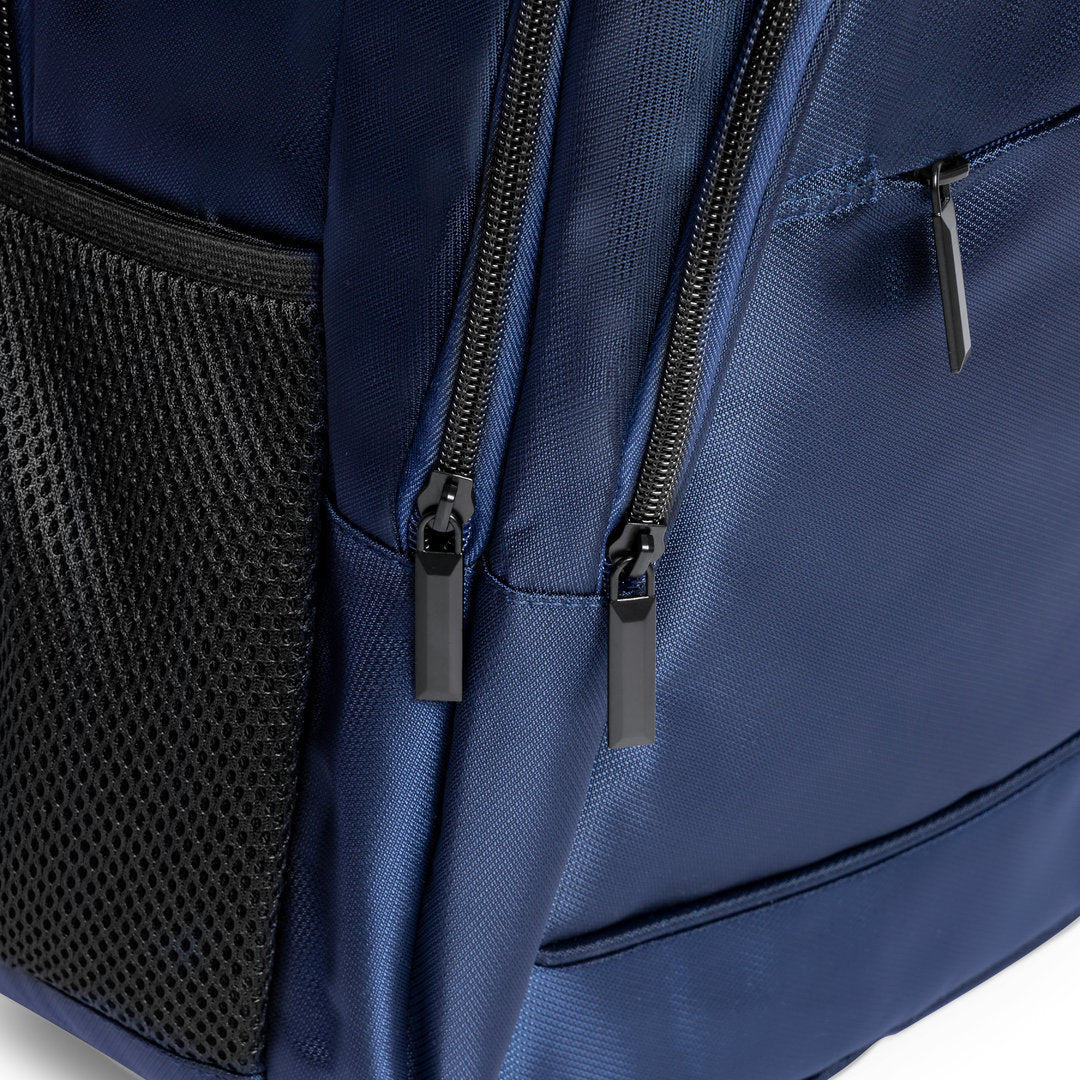 Mochila Luffin (10)