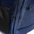 Mochila Luffin (10)