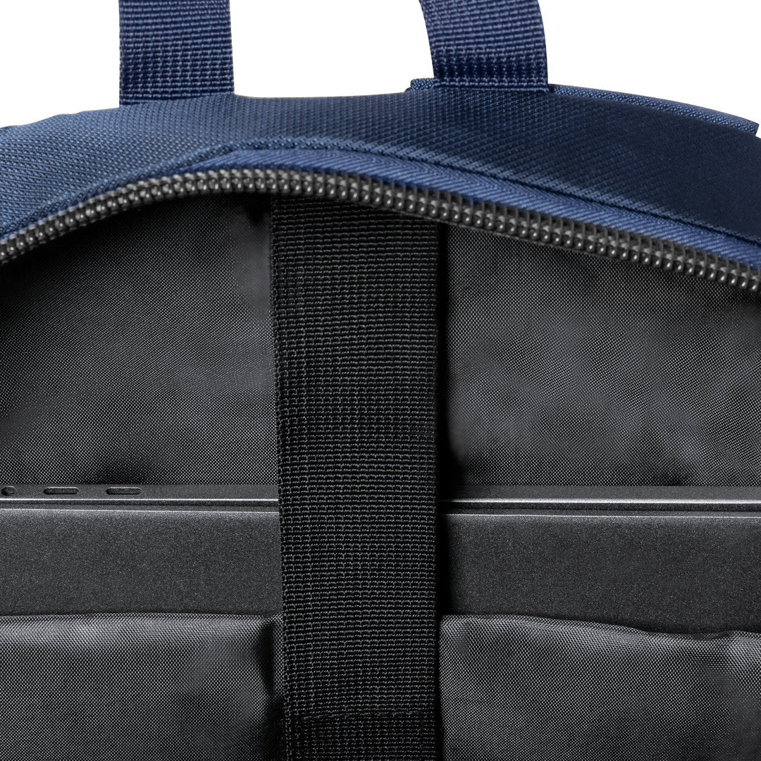Mochila Luffin (11)