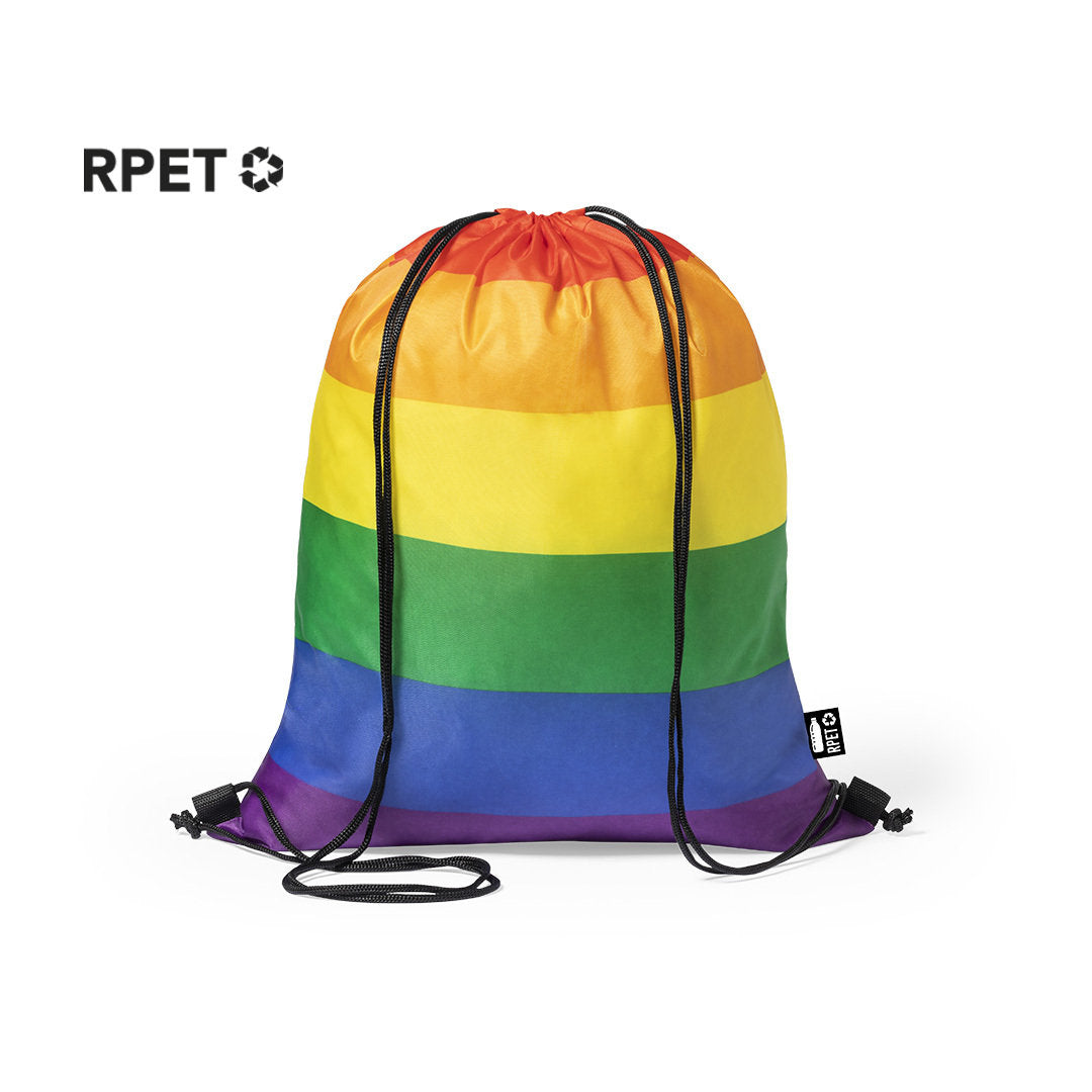 Mochila Marsha (1)