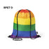 Mochila Marsha (1)