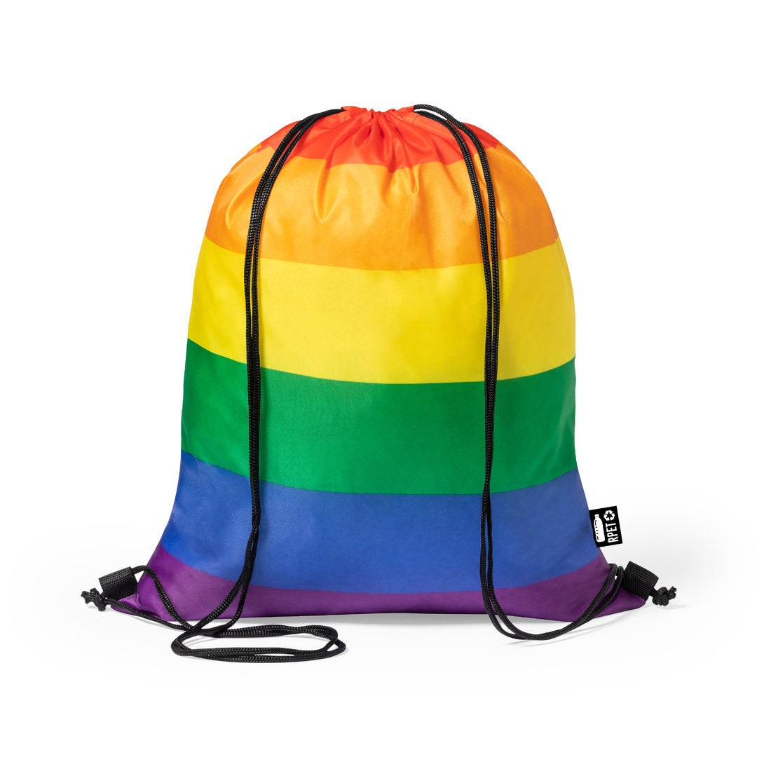 Mochila Marsha (2)