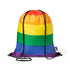 Mochila Marsha (2)