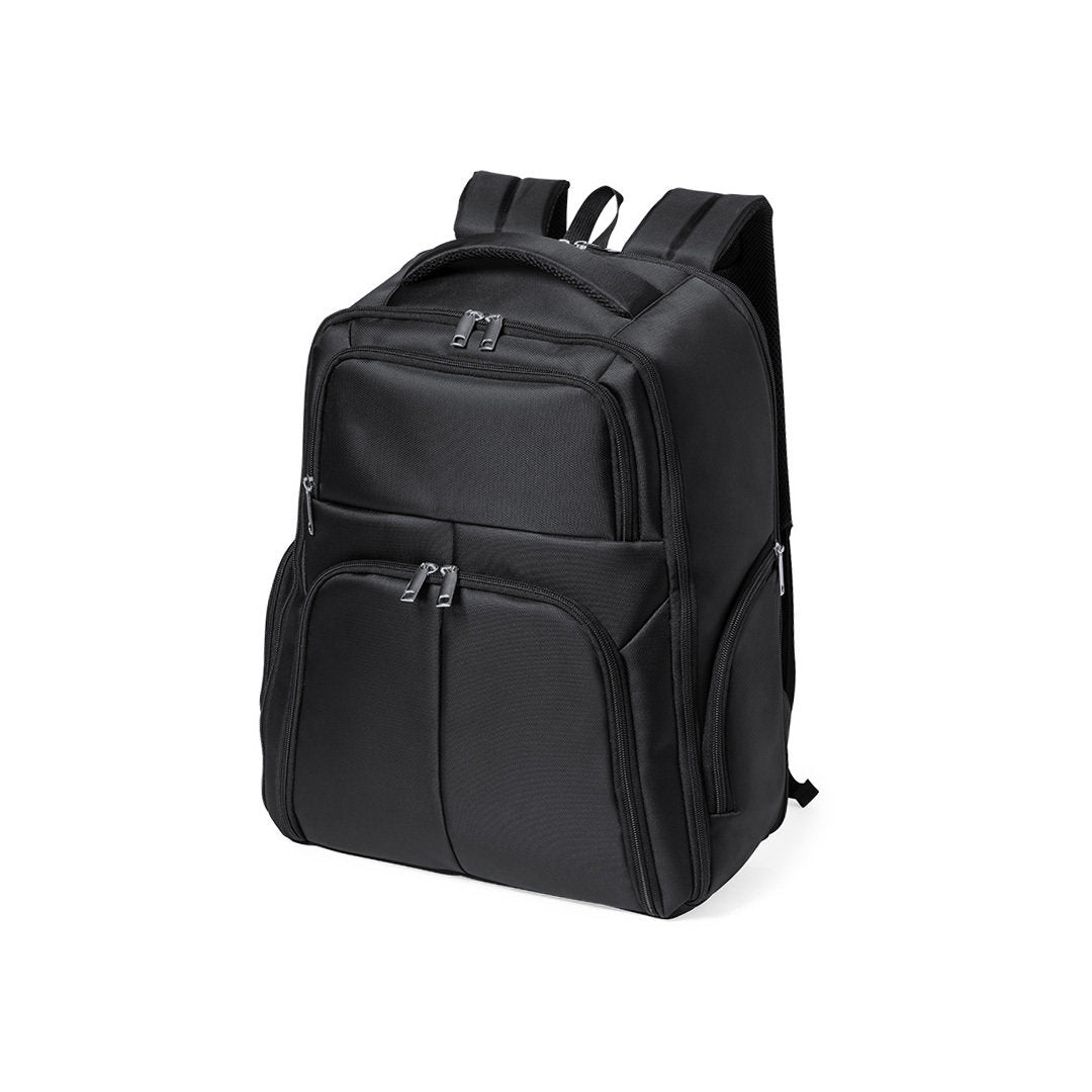 Mochila Mauroz (2)