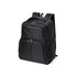 Mochila Mauroz (2)