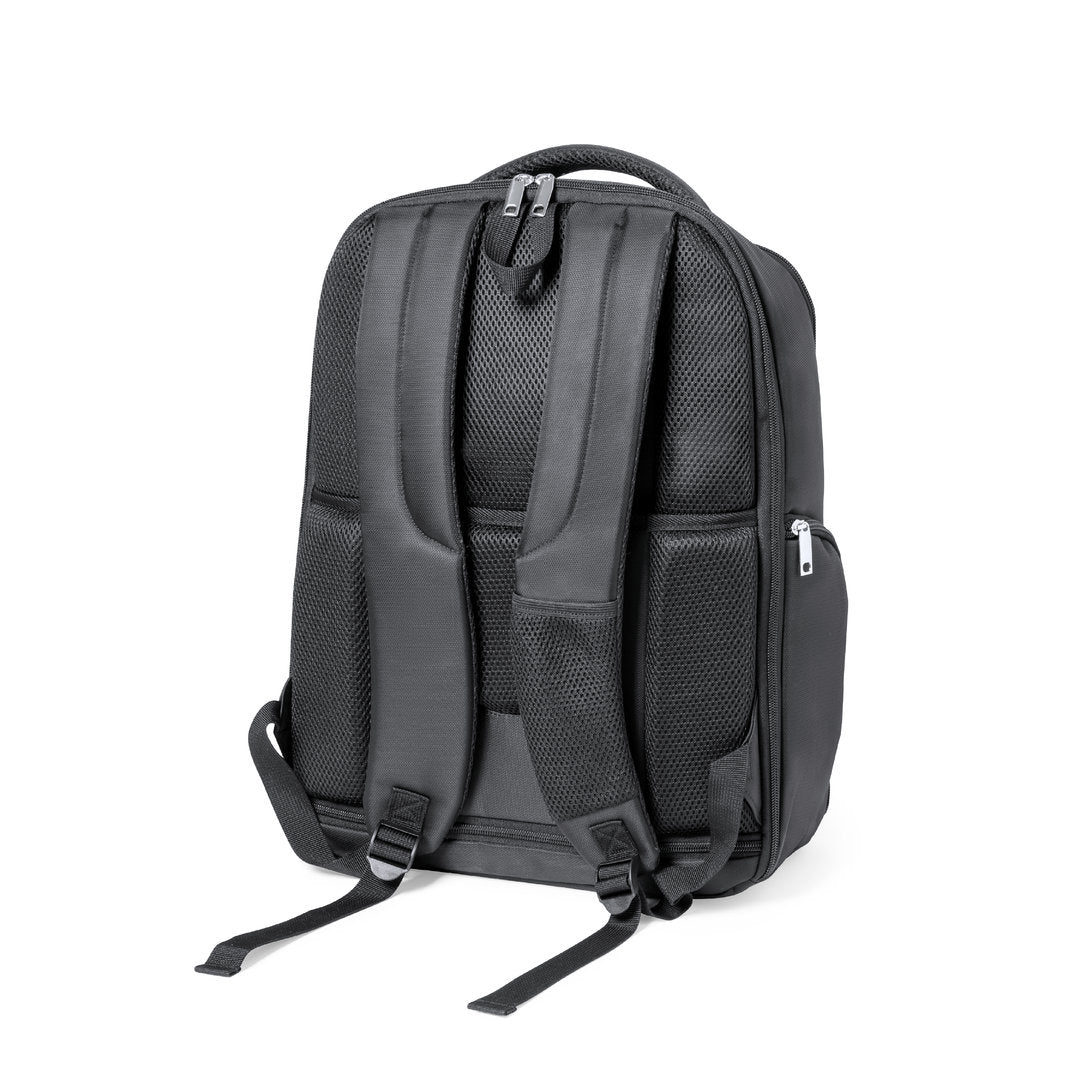 Mochila Mauroz (3)
