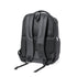 Mochila Mauroz (3)