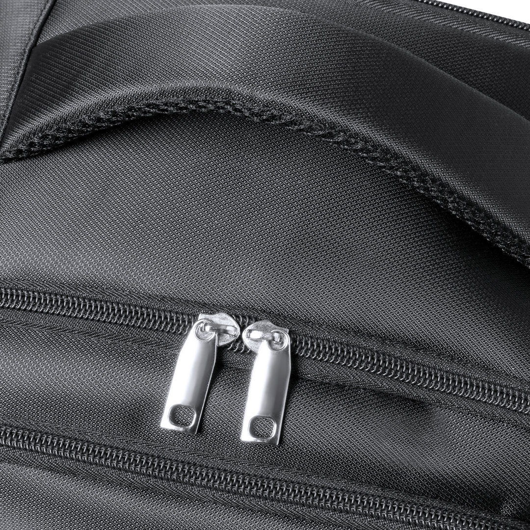 Mochila Mauroz (4)
