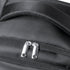 Mochila Mauroz (4)