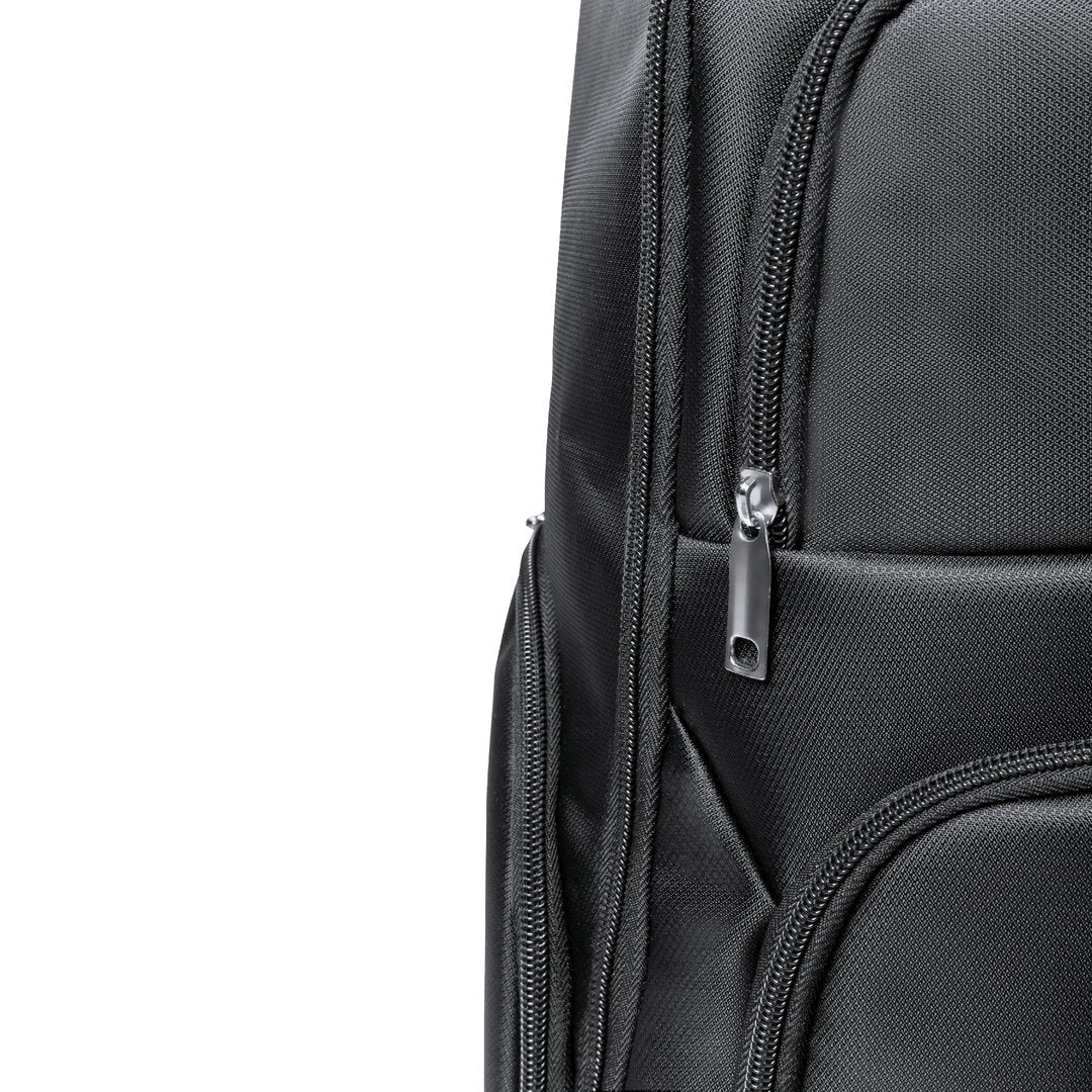 Mochila Mauroz (5)