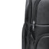 Mochila Mauroz (5)