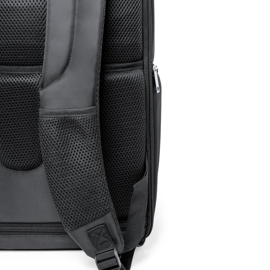 Mochila Mauroz (7)