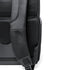 Mochila Mauroz (7)