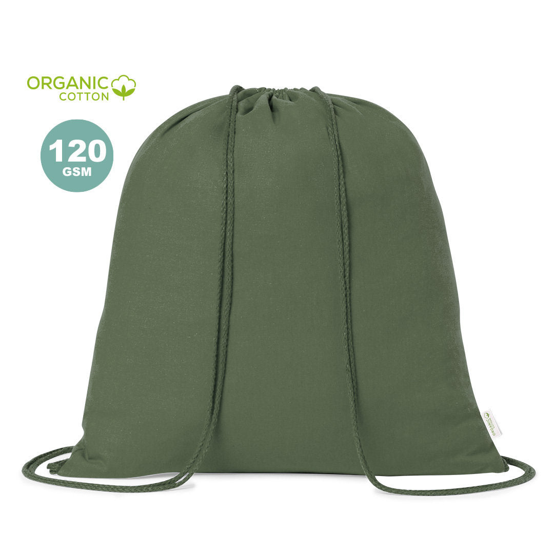 Mochila Maziu (1)