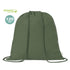 Mochila Maziu (1)