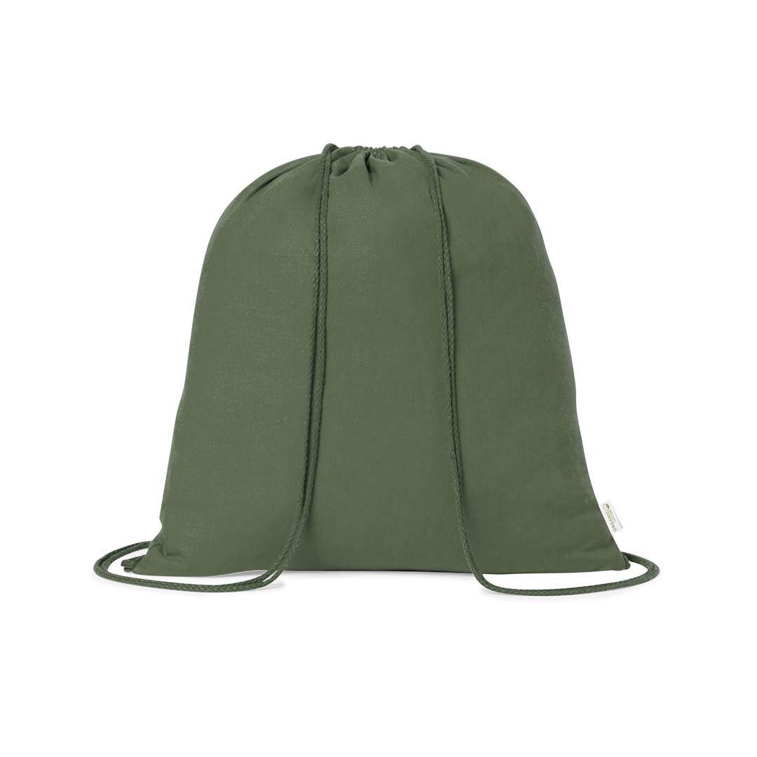 Mochila Maziu (8)