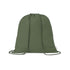 Mochila Maziu (8)