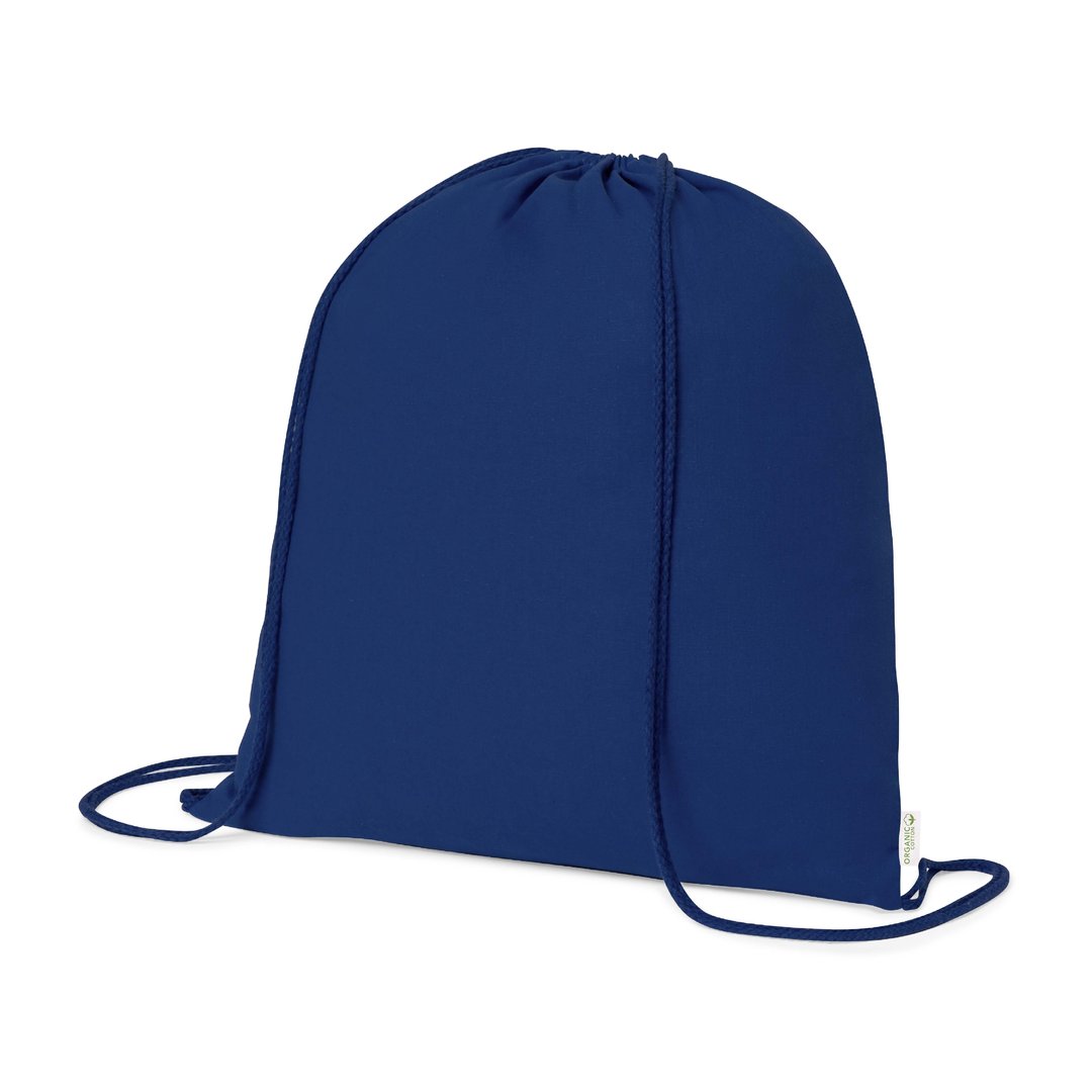 Mochila Maziu (9)