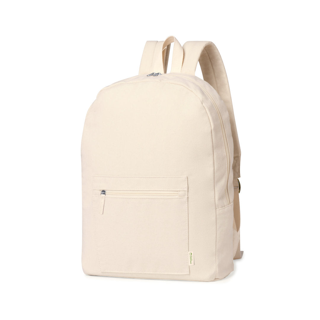 Mochila Saunders (2)