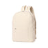 Mochila Saunders (2)