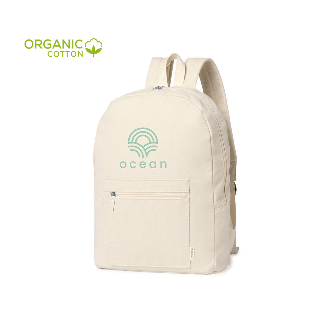 Mochila Saunders (1)