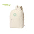 Mochila Saunders (1)