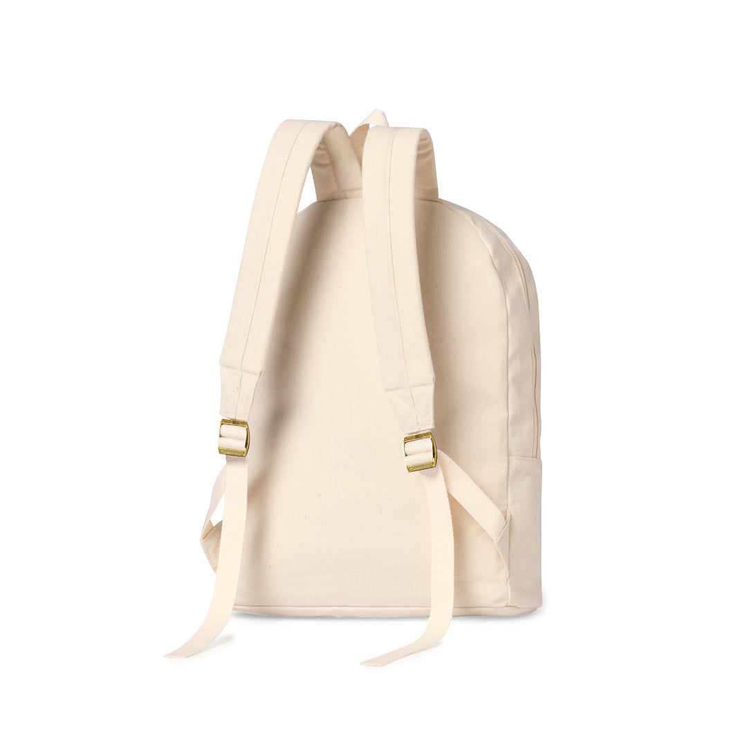 Mochila Saunders (3)