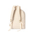 Mochila Saunders (3)