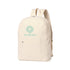 Mochila Saunders (4)