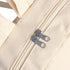 Mochila Saunders (5)