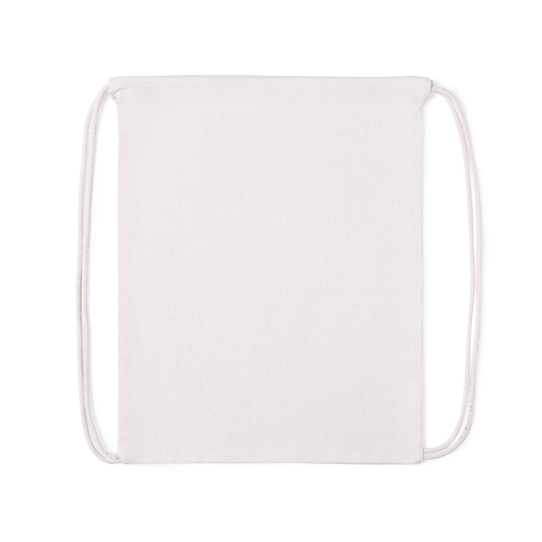 Mochila Serlen (2)